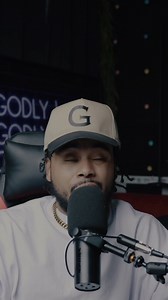 Damon Dash fiancé thinks she can talk to Aaliyah🤦‍♂️ | Isaiah Robin