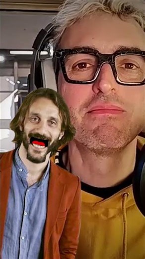 "Non pensavo ci fosse qualcuno che pensasse a noi"