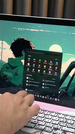 View SECURITY camera on windows 11??? #shorts