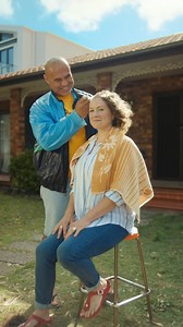 Make a lasting difference in the lives of Australians facing blood cancer. | World's Greatest Shave