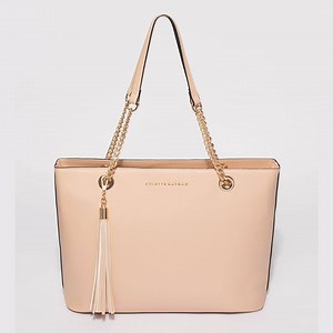 Shop our latest range | colette by colette hayman