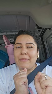 Todo lo haces nuevo Jesus... Confía en el proceso. | Ingrid's Sweet Creations