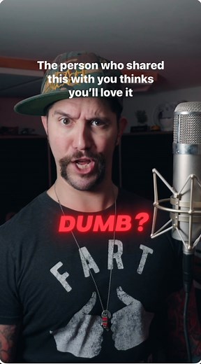 291K views · 13K reactions | New single FIGURE IT THE FUCK OUT now streaming everywhere!!﫶 | KILL KARL | Facebook