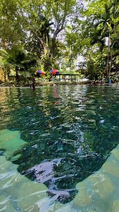 4.9K views · 27 reactions | Lapuan Cold Spring #fbreelsfypシ゚ #fbreels2024 #fbpost @highlight | Brandlie Xylor | Facebook