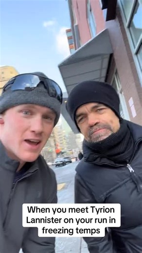 Peter Dinklage: Autographs and Appearances