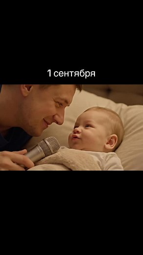 Солигорские Автолюбители on Instagram