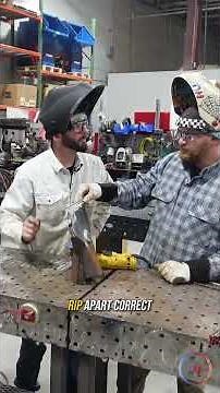 Repairing an excavator tooth building up hardfacing material #welding # repair