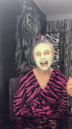 box_mod_god (@box_mod_god)’s videos with оригинальный звук - Ваzя грабавщікひ