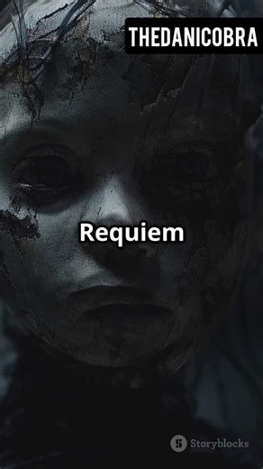 Resident Evil Requiem Facts You Didn't Know #viral #shorts #short #gameplay #games #gamer