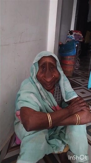 You won't be able to stop laughing after watching this video.😂😂😂