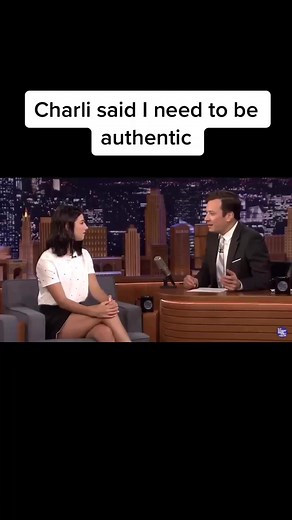 #greenscreenvideo #fyp #PlayWithLife #myaesthetic #relationshiptips #MacysProm #relationshiptips @charlidamelio