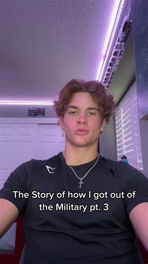 Transitioning out of the Military Successfully