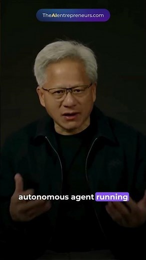 30 Years in the Making: From DirectX to the Era of the "Autonomous PC"