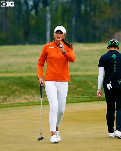 2.9K views | Big Ten Conference on Reels | Facebook