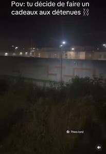 😂😂😂😂😂😂😂😂😂😂😂😂😂bonus 🦒#france #attention #comedy | La vk gang Tv