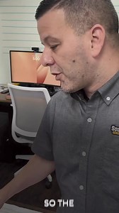 2.5K views · 22 reactions | Understanding Your House Plans Part One:...