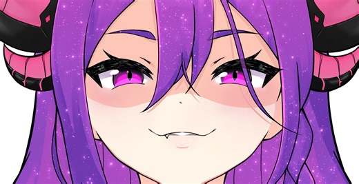 Want to Stream in 'VRChat'? This 'VRC' Staff Member Gave Me Some Good Advice