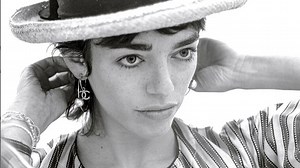 ATAV 2: quién es Belén Chavanne, la actriz que será protagonista de la segunda temporada