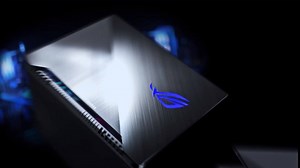 25K views · 18 reactions | The ROG Strix SCAR II brings power and...