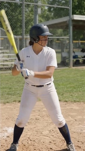 softball hard practice tips and tricks 💪😱 #usa #usasoftball #trendingshorts #youtubeshorts #usa