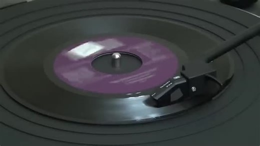 Popcorn Original Song