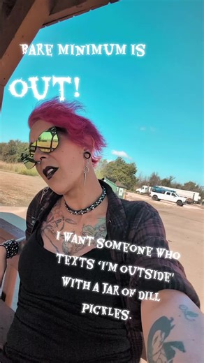 TattedMessMN (@tattedmessmn)’s videos with original sound - Courtney Smyth