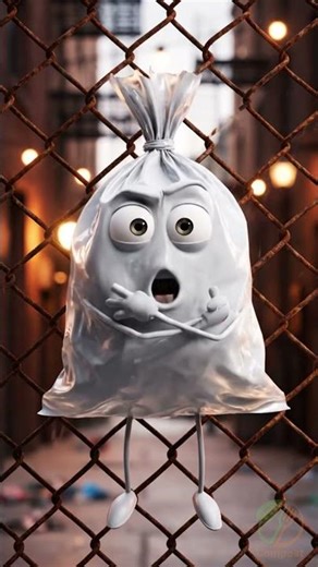 Simple Habits to Cut Down Plastic Waste (Start Today!) 🌱