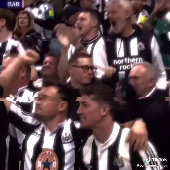 Why Does Bro Look Like Snuffy? A Fun Comparison