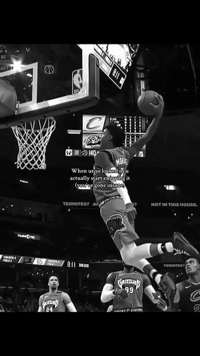 Unlock Your Basketball Potential with Motivation