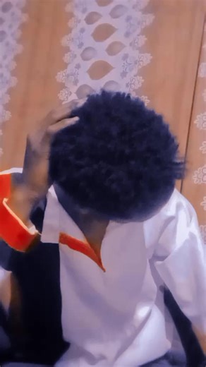 #modjo #ethiopian_tik_tok🇪🇹🇪🇹🇪🇹🇪🇹 #oromotiktok @Biruk ZAIN