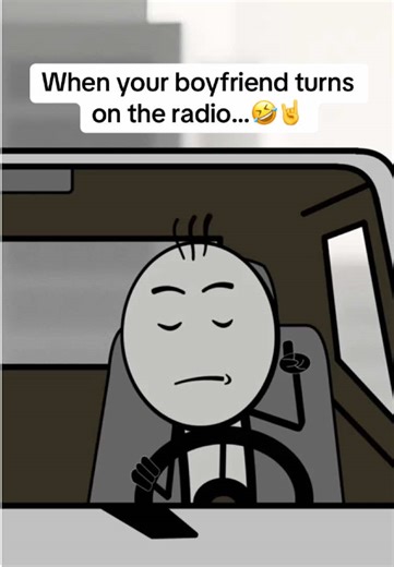 #animation #fypシ゚viral #funnymoments | same song digital underground