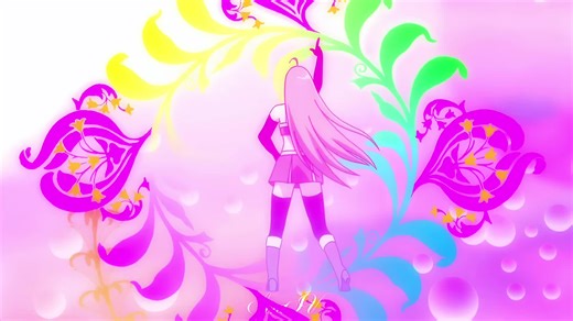 Anime dance edit | #animedance #animeedit #animefan #rihanna #animefyp