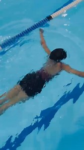 Breast stroking from freestyle. Swimming saveslives.to book your lessons contact 63340391 or 58564788 | Swimming Lessons Instructor