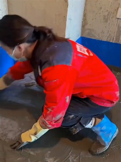 Expert Waterproofing Techniques for Home Protection