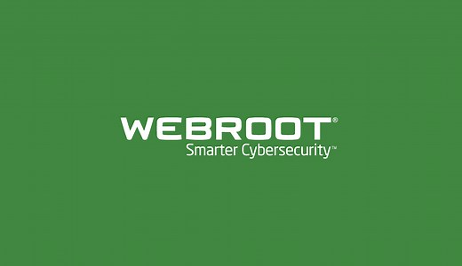 What is Web Reputation? | Webroot