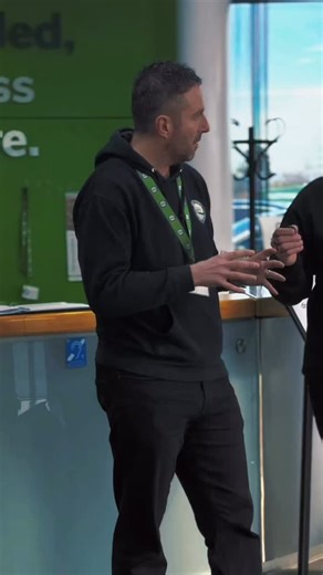 Your donation is a life line @gnairambulance Every penny goes straight to the Great North Air Ambulance Service 💚 @aaa_roofing @opulentoddsuk | AAA Roofing