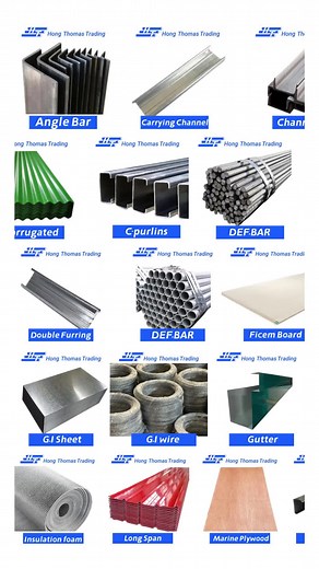 If you are looking for a supplier we have been found by you😳 📍Storefront: #48 shorthorn street proj.8 Quezon City 📍Warehouse: # sta Rosa II marilao bulacan #hongthomastrading