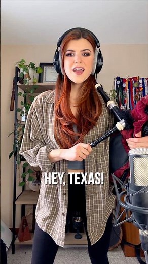 Come see me in Texas!!