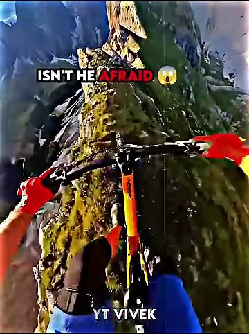 Bro Have Totem Of Undying ☠️