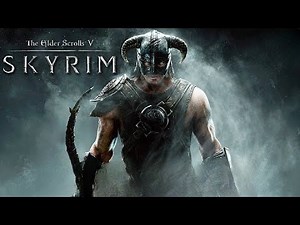 The Elder Scrolls: SKYRIM (2026) | Official Teaser Trailer