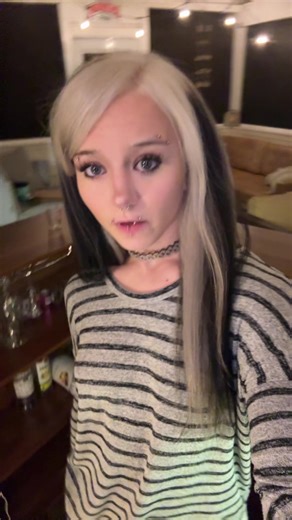 Welcome kitty | kittens