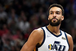 Rudy Gobert Net Worth 2023: What Is The Basketball Star Worth?