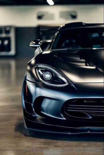 Porsche 718 Cayman GT4 – Pure Performance & Aerodynamic Beast on the Road! 🏎️🔥