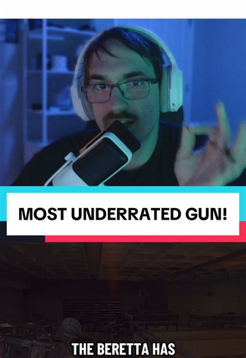 PredicateNate (@predicatenate)’s videos with original sound - PredicateNate