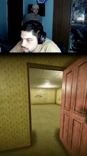 2.8M views · 10K reactions | Why did I taste test.. #gaming #memes #twitch | XBioticz on Twitch | Facebook