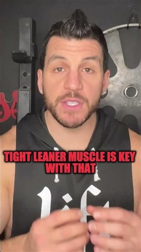 Why Protein Helps You Burn More Calories! #bodybuilding #workout #bodytransformation