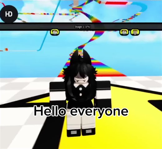 Ms Circle Challenge on Roblox: Join the Fun!