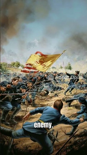 The Battle That Broke the Confederacy | Gettysburg