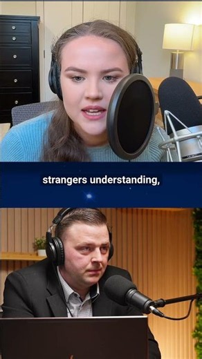 The Biggest Barrier for Blind People Isn't What You Think