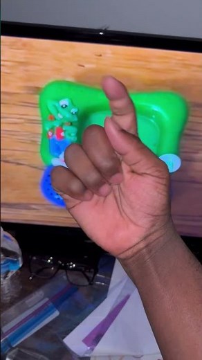 Leapfrog The Alphabet Song (2004)